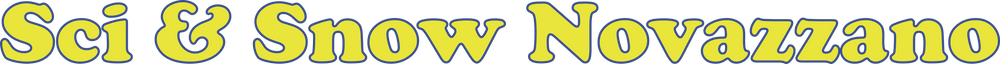 Sci & Snow Novazzano